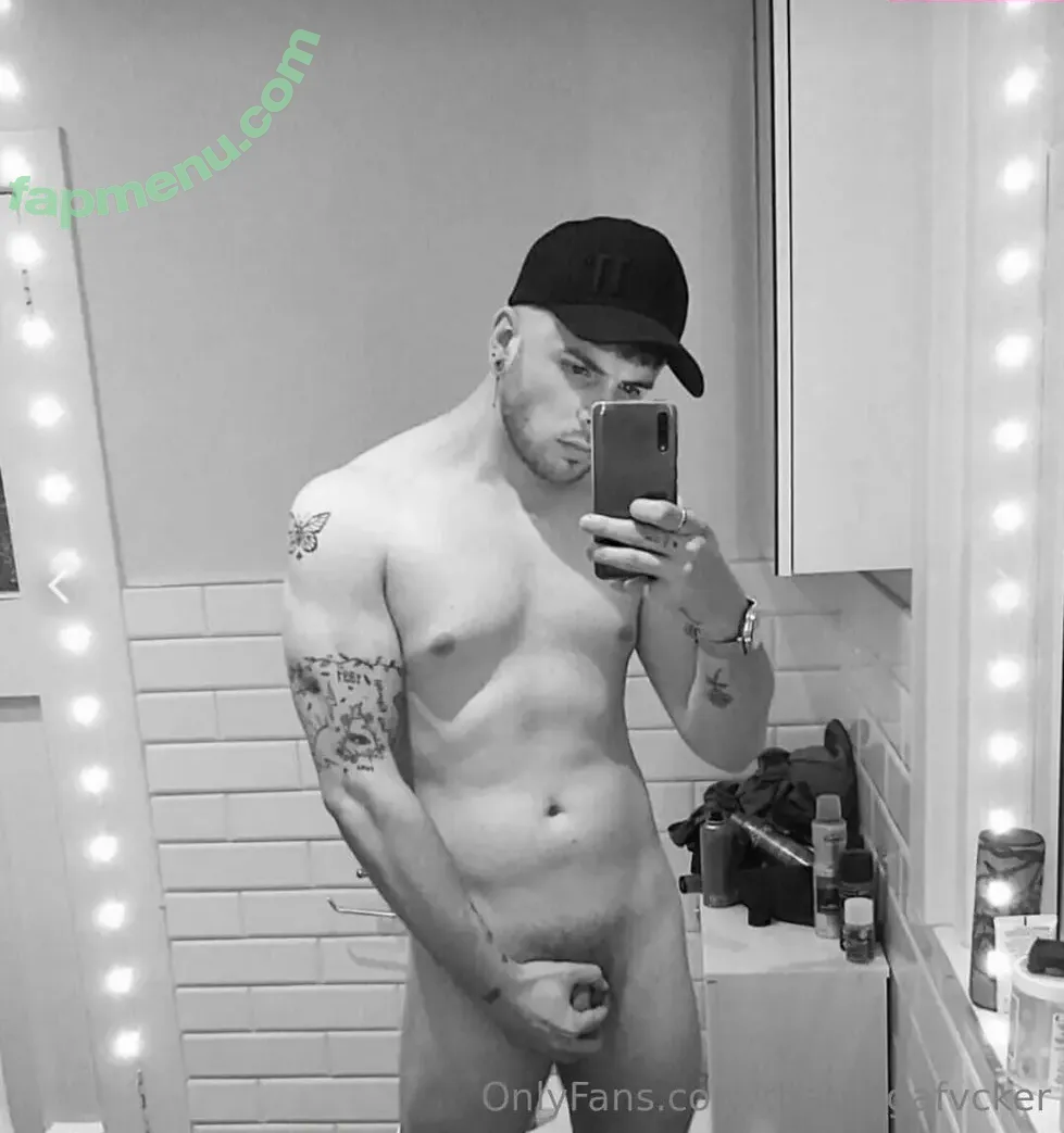 thatyogafvcker nude photo #0232 (thatyogafvcker)