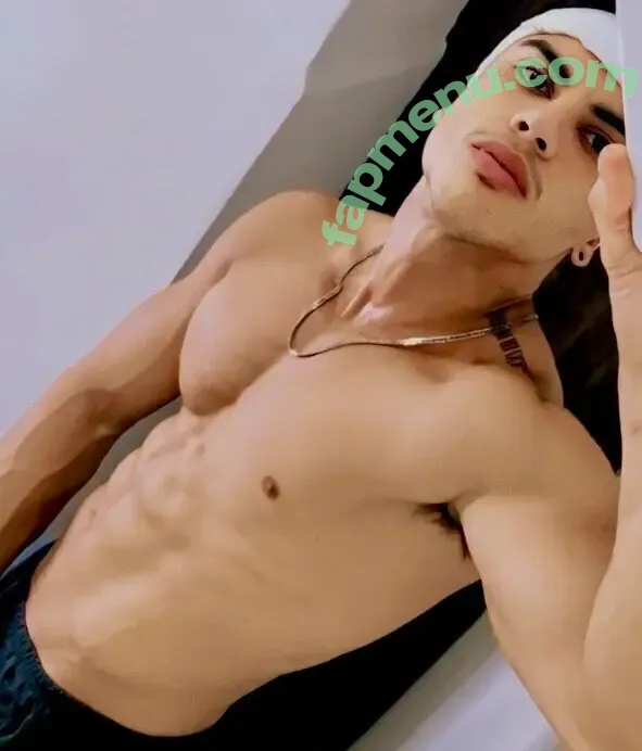thatyogafvcker nude photo #0278 (thatyogafvcker)