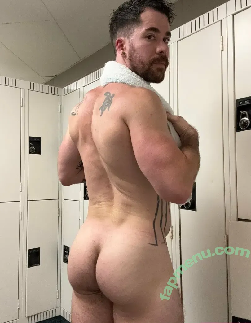 thatyogafvcker nude photo #0303 (thatyogafvcker)