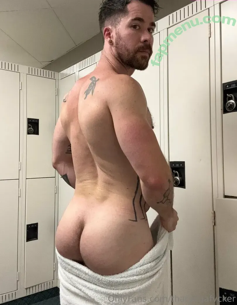 thatyogafvcker nude photo #0343 (thatyogafvcker)