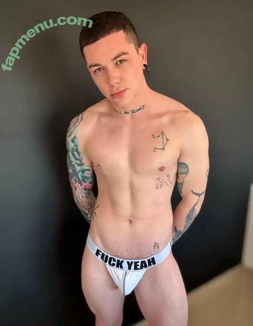 thatyogafvcker nude photo #0519 (thatyogafvcker)