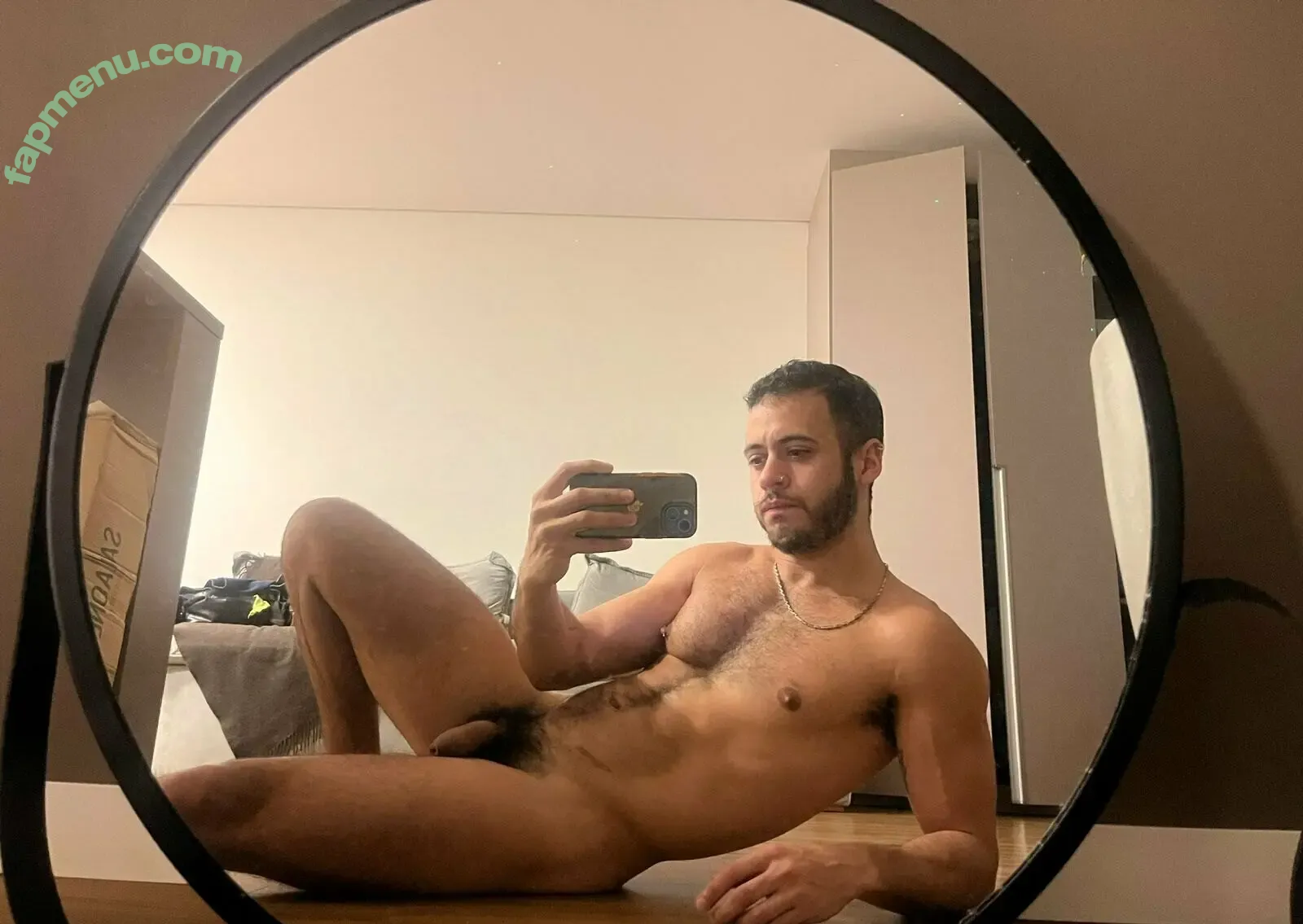 thatyogafvcker nude photo #0559 (thatyogafvcker)