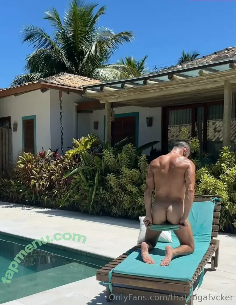 thatyogafvcker nude photo #0560 (thatyogafvcker)
