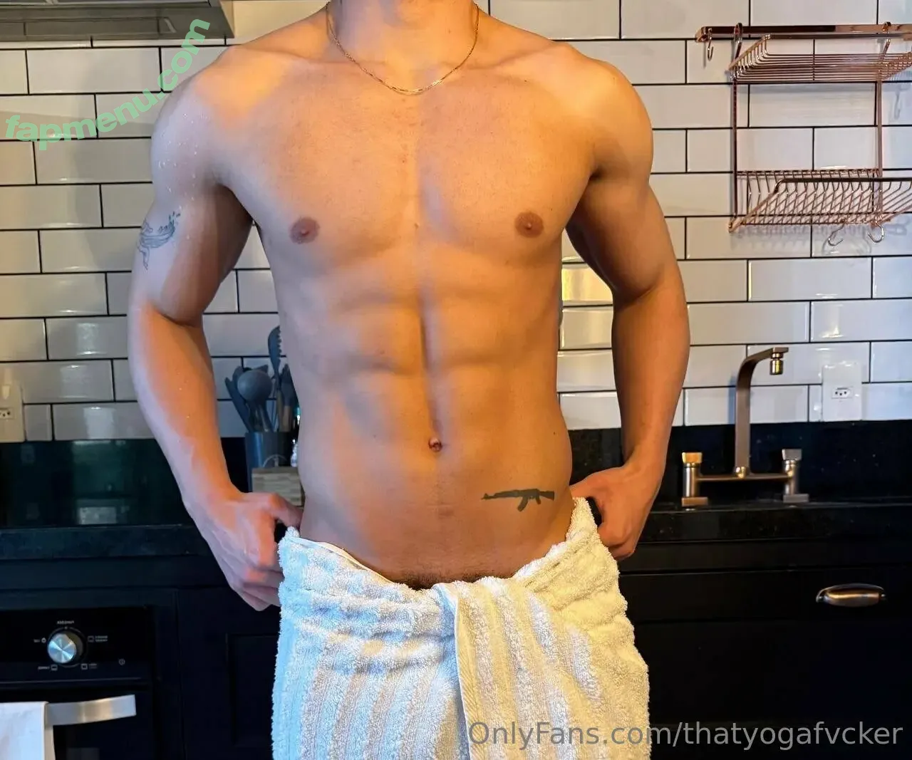 thatyogafvcker nude photo #0574 (thatyogafvcker)