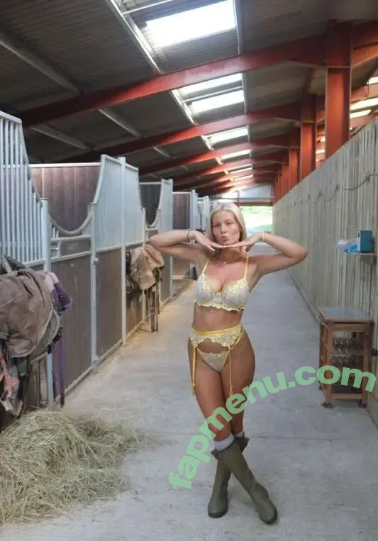 ThatYoungBlonde nude photo #0187 (thatyoungblonde_)