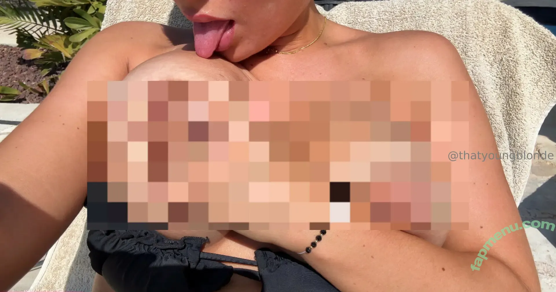 thatyoungblonde nude photo #0068 (thatyoungblonde_)