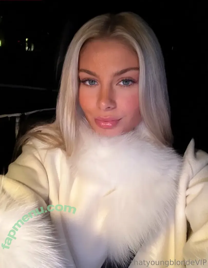 thatyoungblondevip nude photo #0018 (thatyoungblonde__)