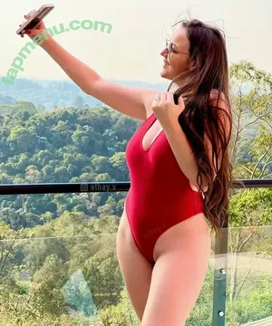 Thay Ksada / ksada.t / thayksada nude photo #0244