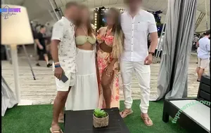 Thay Ksada / ksada.t / thayksada nude photo #0263