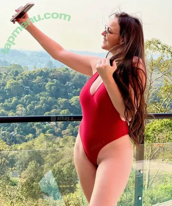 Thay Ksada nude photo #0244 (ksada.t / thayksada)