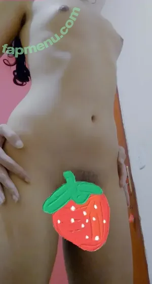 Thay Trans / Thay⸸#6666 / tay_trans nude photo #0001