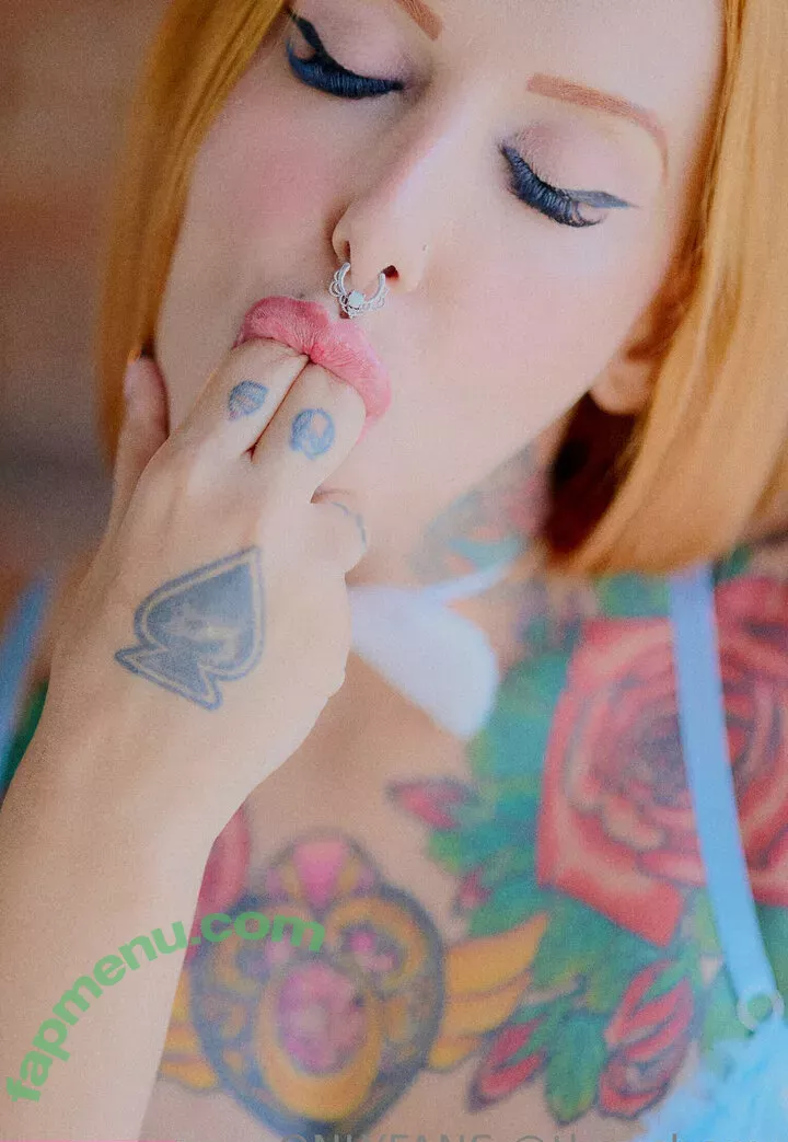 thaycherry nude photo #0028 (thaycherry_sgh)