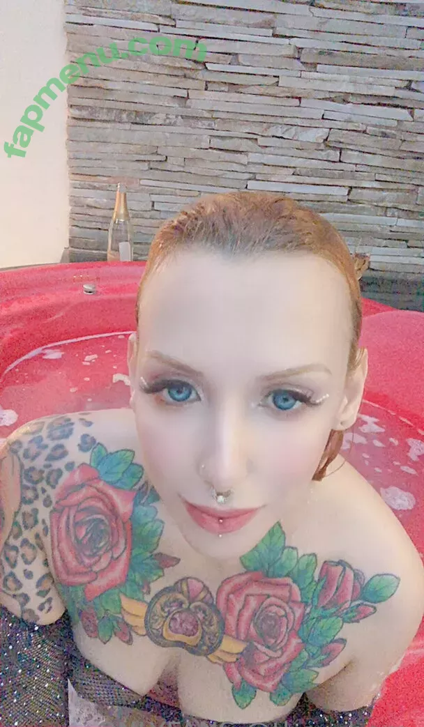 thaycherry nude photo #0062 (thaycherry_sgh)