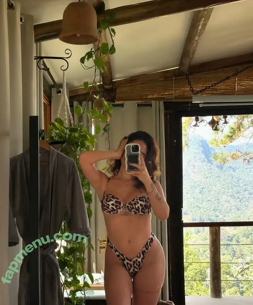 Thaylise Pivato nude photo #0022 (thaylisepivato)