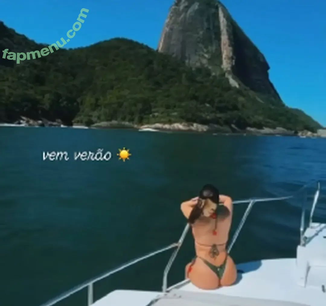 Thaylise Pivato nude photo #0025 (thaylisepivato)