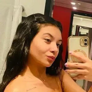 ThayMendes / tmendesz nude photo #0005