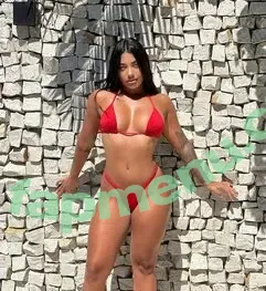 Thayna Telles nude photo #0006 (Thay Telles / thaynatelless / thaytelles_ / thaytellesof)