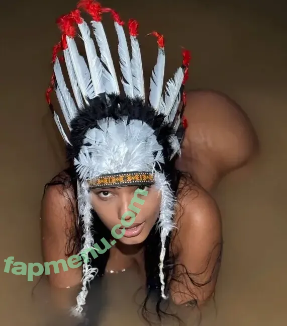 Thayna Telles nude photo #0085 (Thay Telles / thaynatelless / thaytelles_ / thaytellesof)