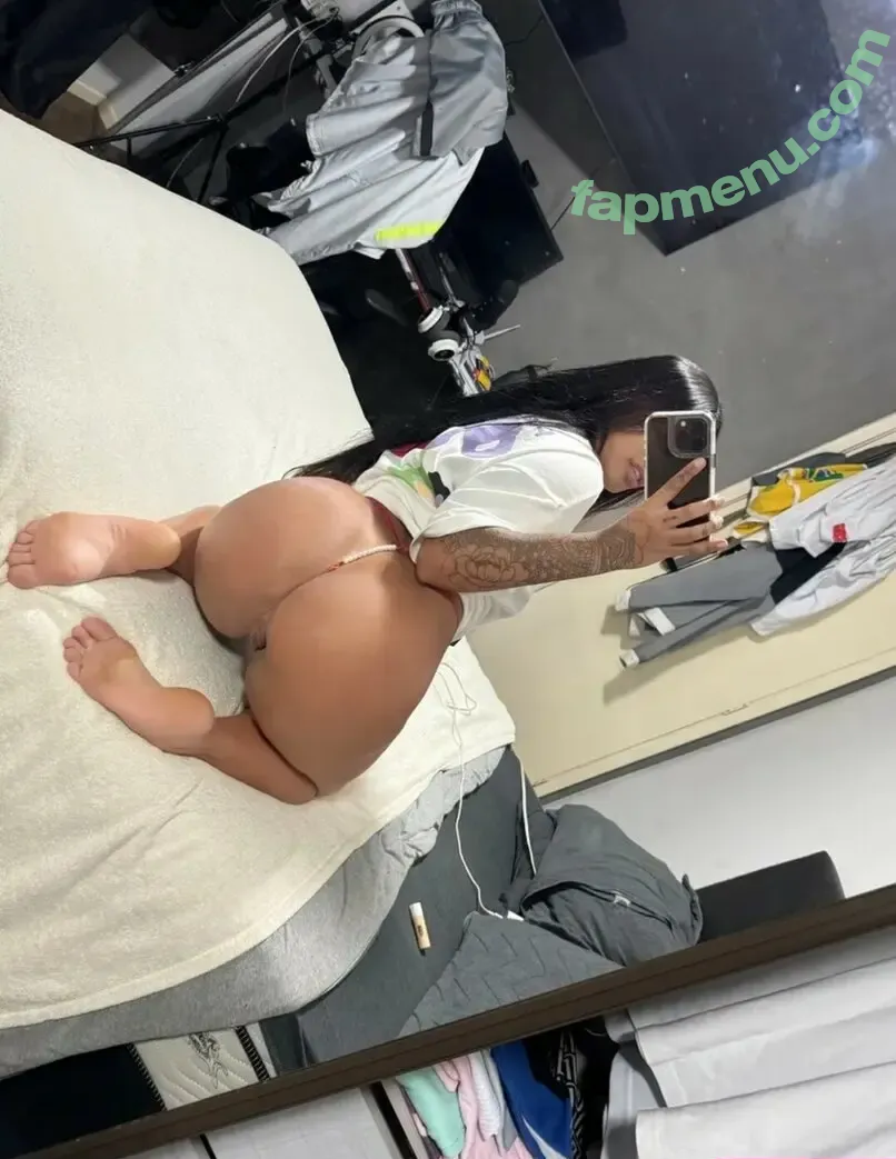Thayna Telles nude photo #0090 (Thay Telles / thaynatelless / thaytelles_ / thaytellesof)