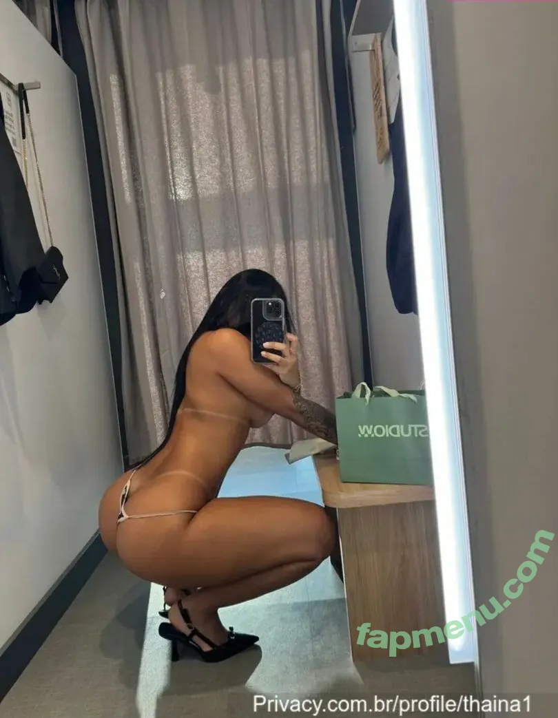 Thayna Telles nude photo #0095 (Thay Telles / thaynatelless / thaytelles_ / thaytellesof)