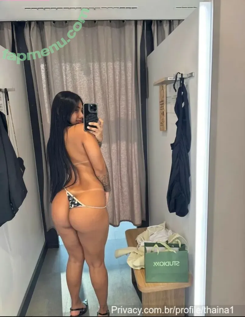 Thayna Telles nude photo #0096 (Thay Telles / thaynatelless / thaytelles_ / thaytellesof)