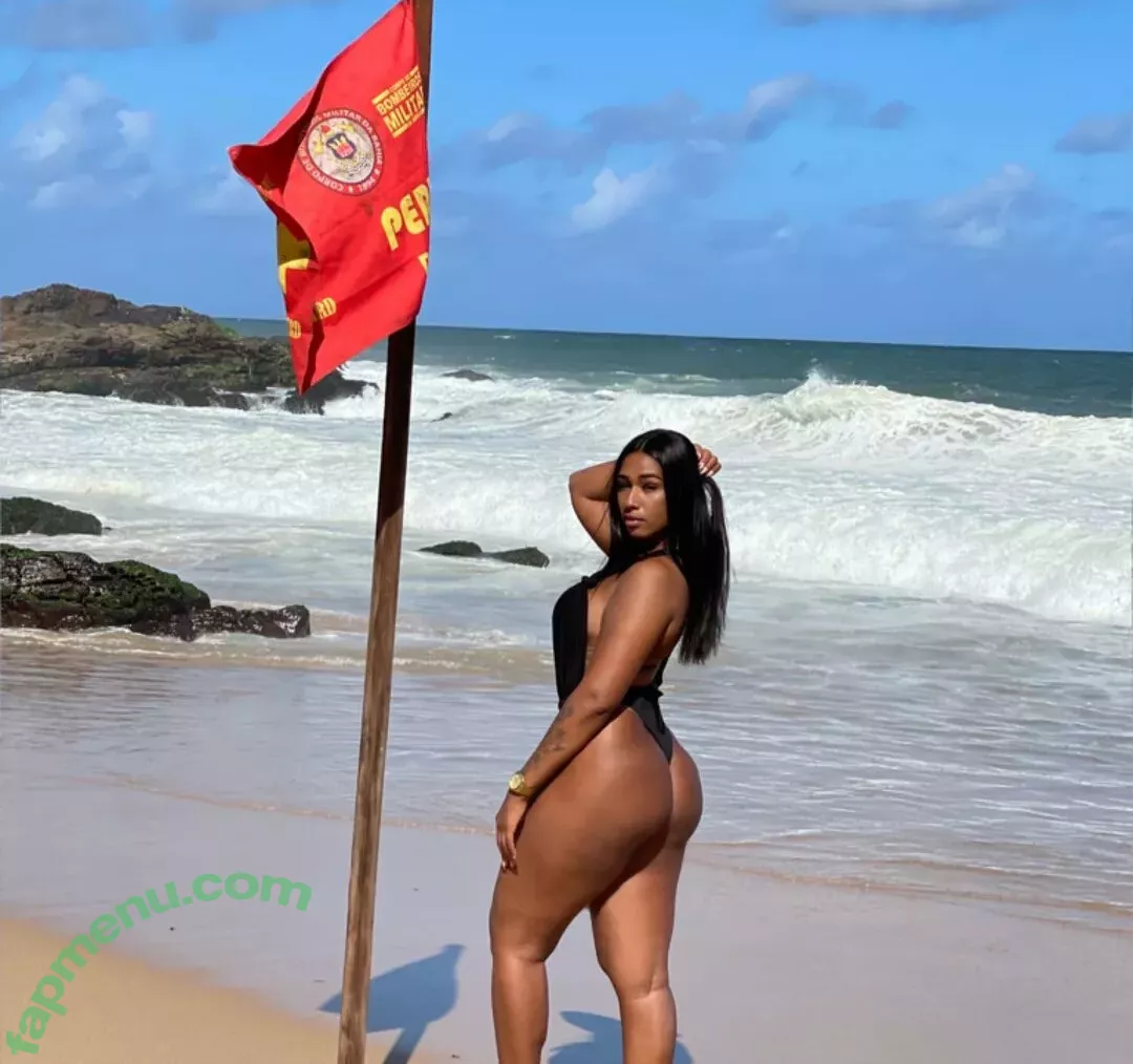 Thaynunes nude photo #0040 (Thaynunes)