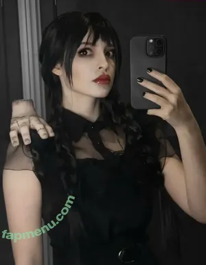 Thayse Kloppel / thaysekloppel nude photo #0251