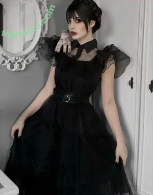 Thayse Kloppel / thaysekloppel nude photo #0253