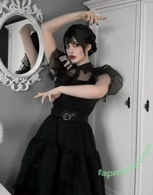 Thayse Kloppel / thaysekloppel nude photo #0254