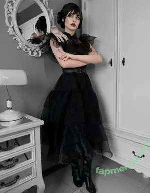 Thayse Kloppel / thaysekloppel nude photo #0255