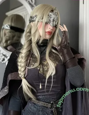 Thayse Kloppel / thaysekloppel nude photo #0270