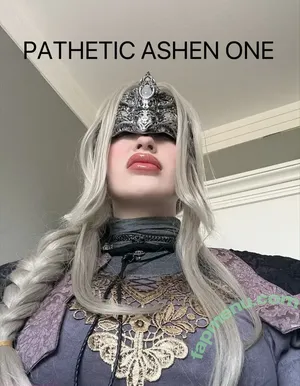 Thayse Kloppel / thaysekloppel nude photo #0271