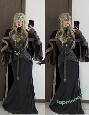 Thayse Kloppel / thaysekloppel nude photo #0276