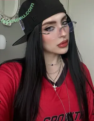 Thayse Kloppel / thaysekloppel nude photo #0277