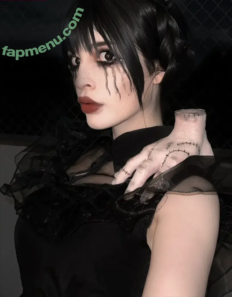 Thayse Kloppel nude photo #0250 (thaysekloppel)