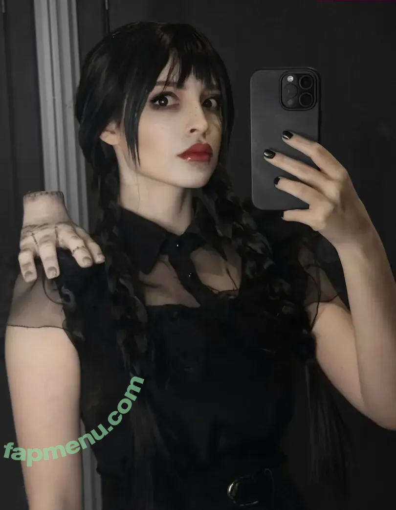 Thayse Kloppel nude photo #0251 (thaysekloppel)