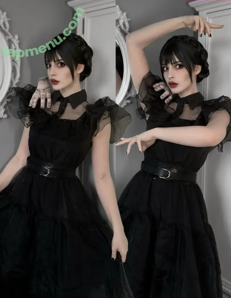 Thayse Kloppel nude photo #0252 (thaysekloppel)