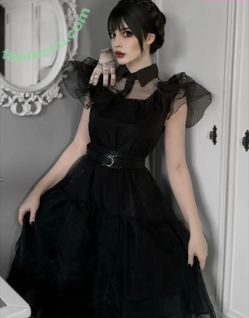 Thayse Kloppel nude photo #0253 (thaysekloppel)