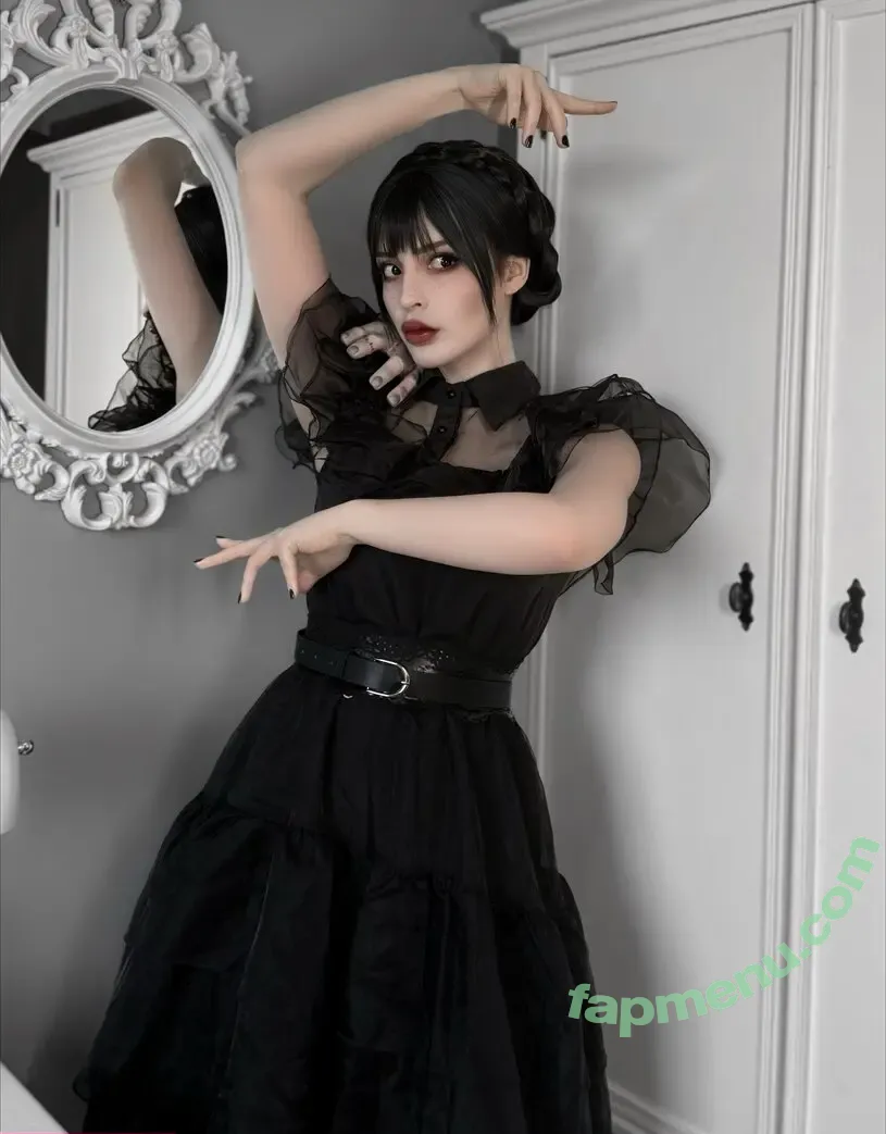 Thayse Kloppel nude photo #0254 (thaysekloppel)