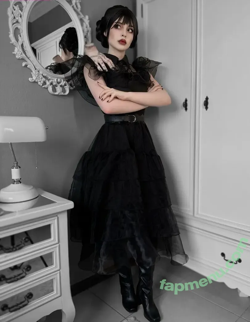 Thayse Kloppel nude photo #0255 (thaysekloppel)