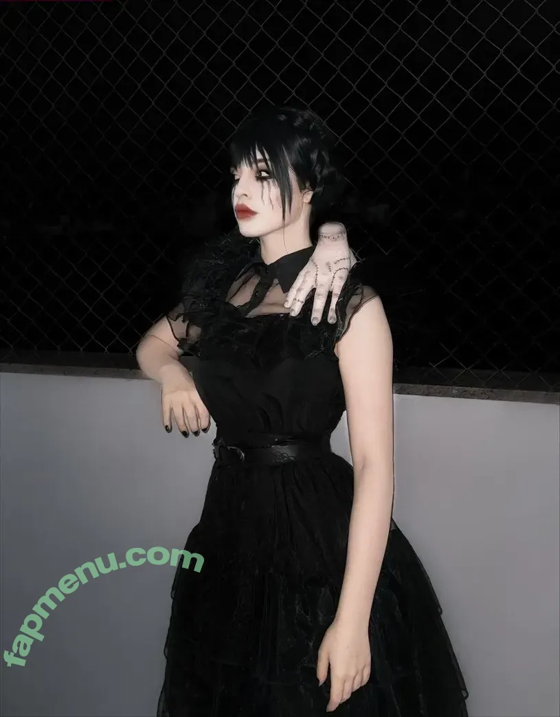 Thayse Kloppel nude photo #0256 (thaysekloppel)