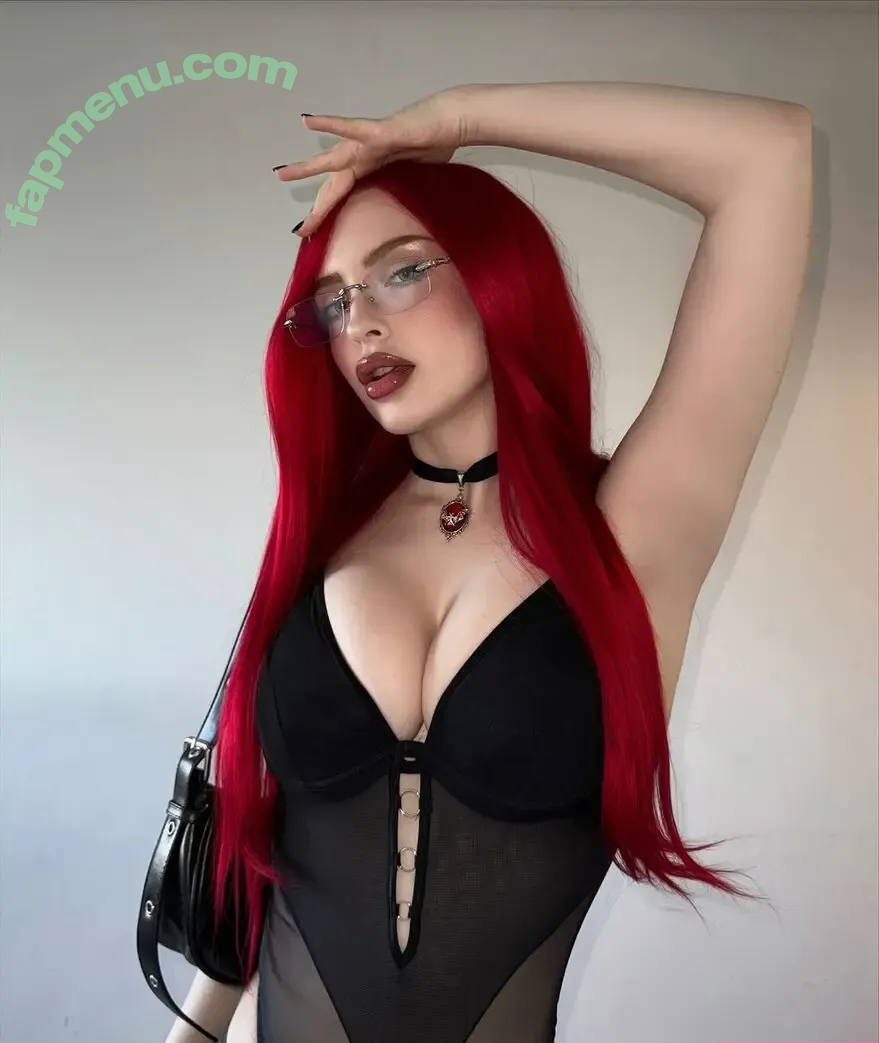 Thayse Kloppel nude photo #0259 (thaysekloppel)