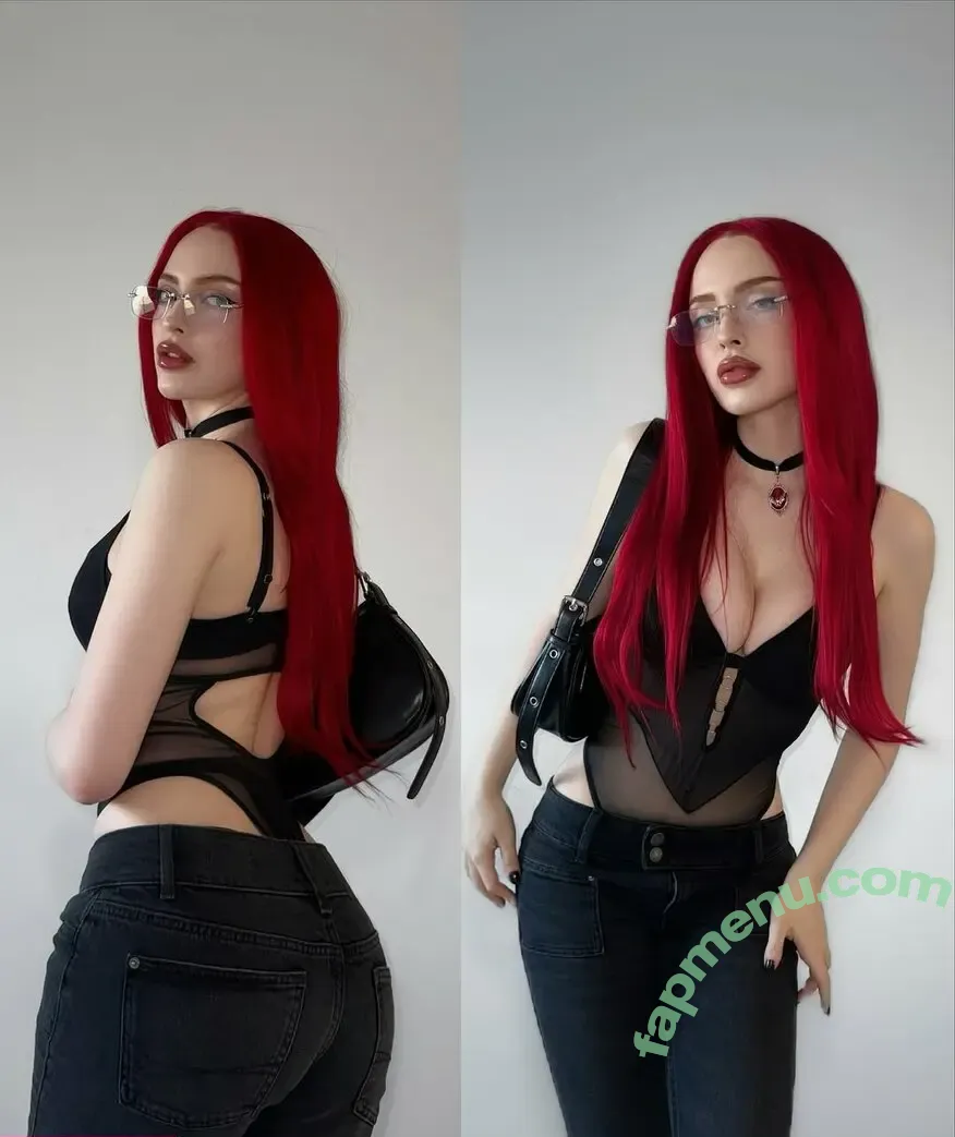 Thayse Kloppel nude photo #0265 (thaysekloppel)