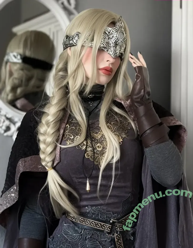 Thayse Kloppel nude photo #0270 (thaysekloppel)