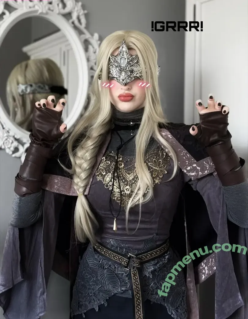 Thayse Kloppel nude photo #0272 (thaysekloppel)