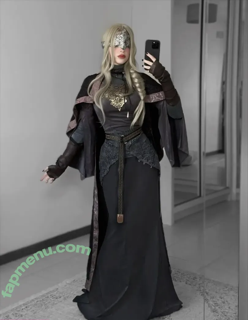 Thayse Kloppel nude photo #0273 (thaysekloppel)