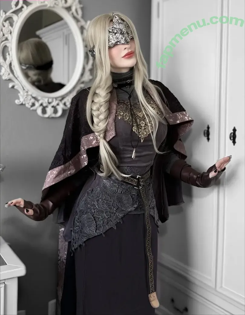 Thayse Kloppel nude photo #0274 (thaysekloppel)