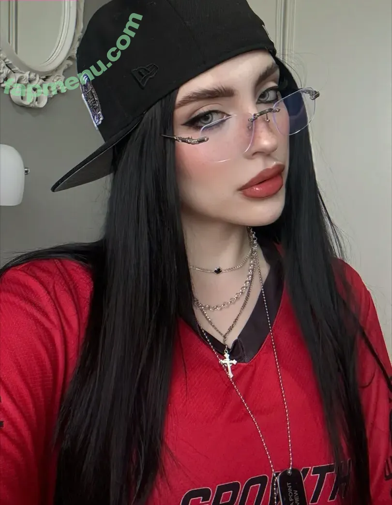 Thayse Kloppel nude photo #0277 (thaysekloppel)