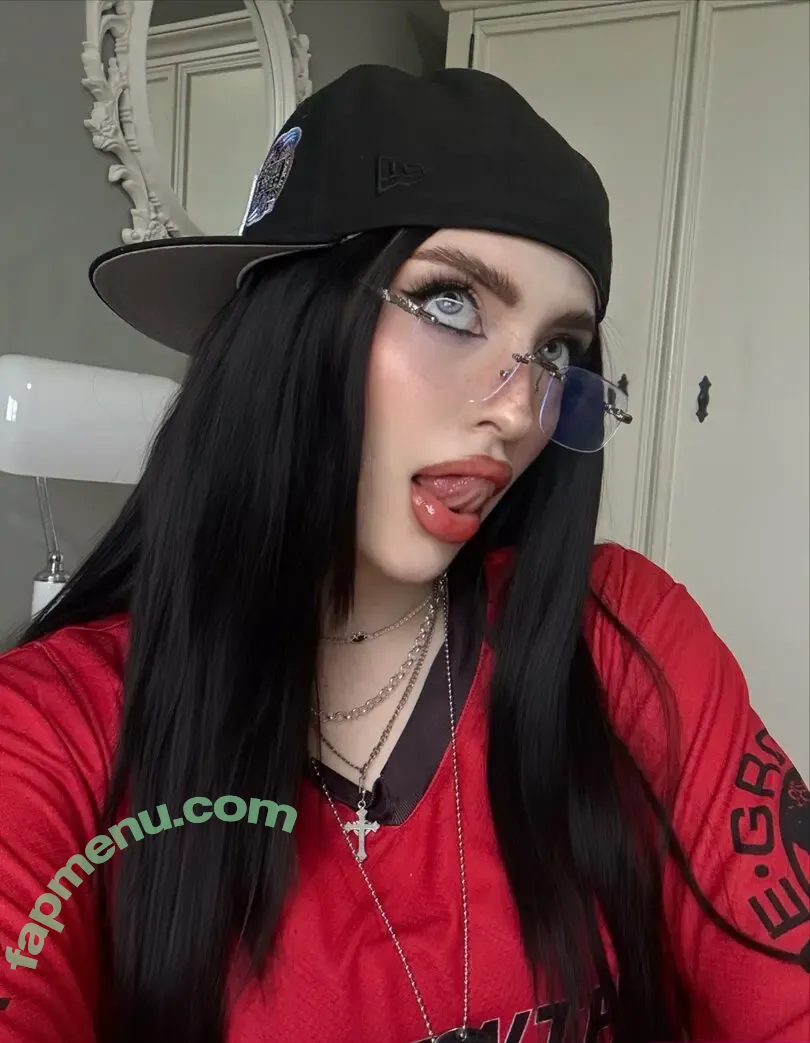 Thayse Kloppel nude photo #0278 (thaysekloppel)