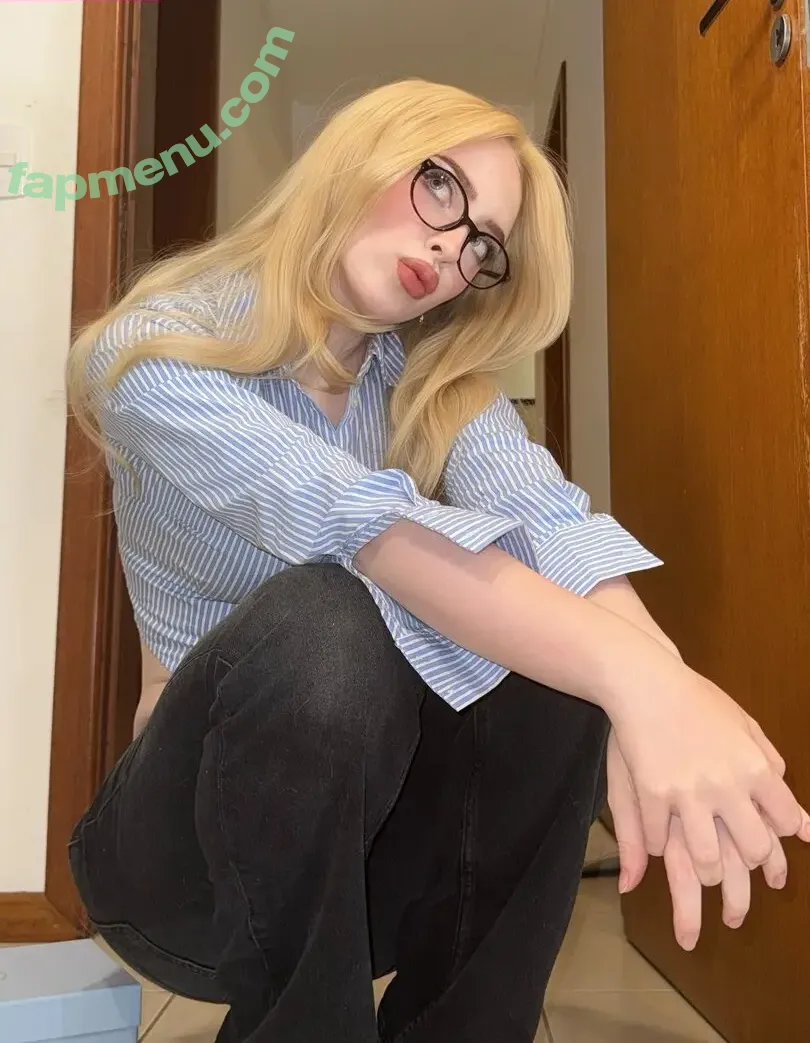 Thayse Kloppel nude photo #0291 (thaysekloppel)